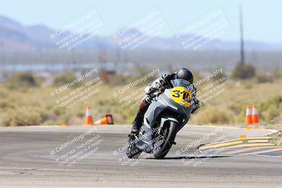 media/Apr-06-2024-CVMA (Sat) [[e845d64083]]/Race 3 Formula UL-American Thunder/